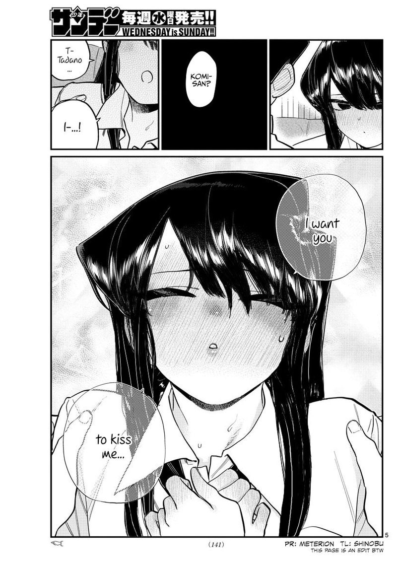 Komi Can